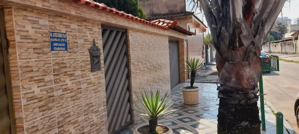 Casa, 3 quartos - Foto 17