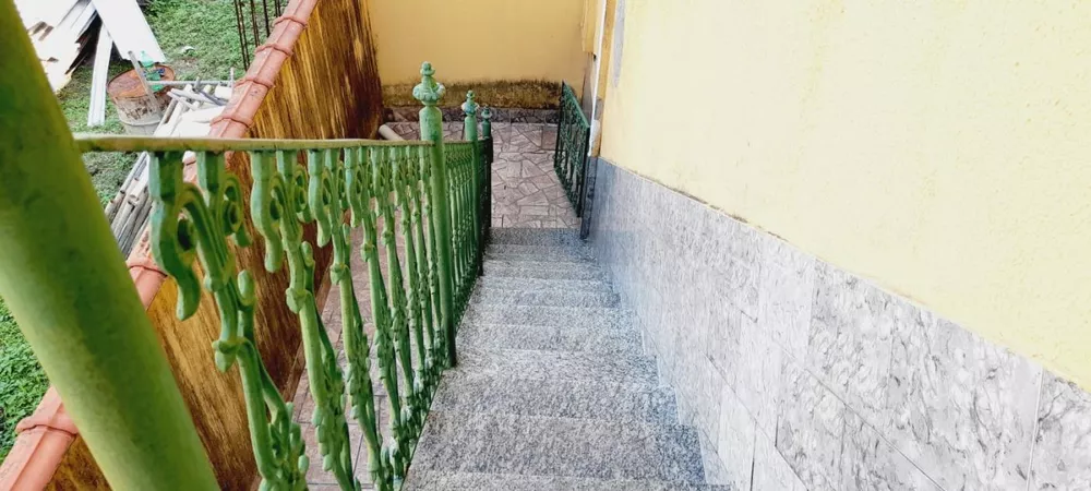 Casa, 3 quartos - Foto 15