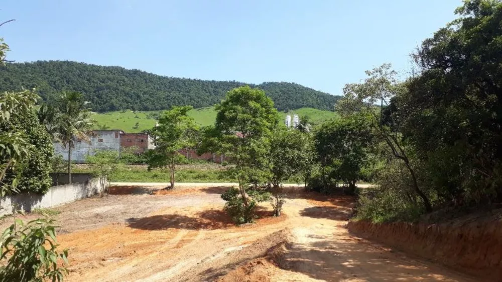 Terreno, 2100 m² - Foto 6