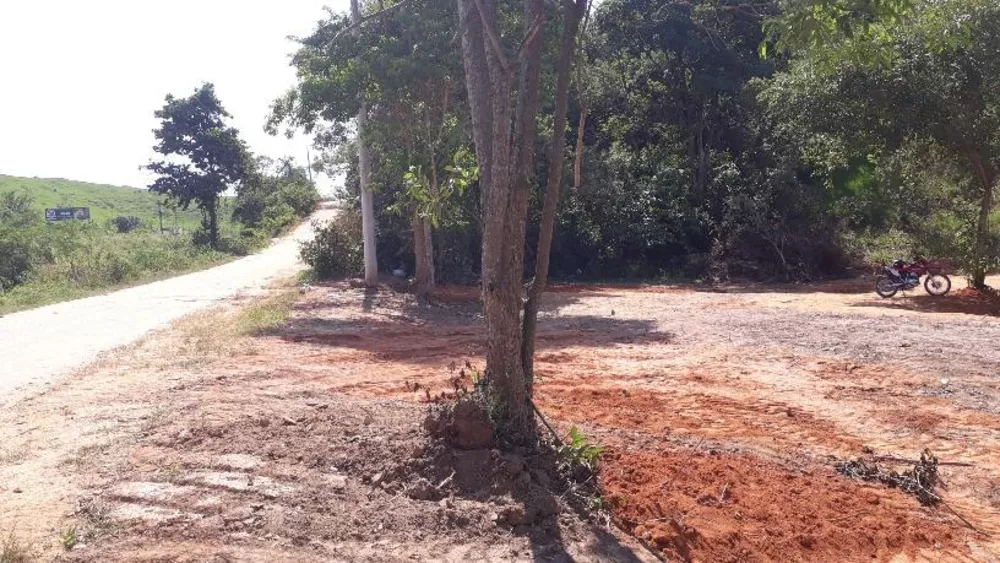 Terreno, 2100 m² - Foto 8