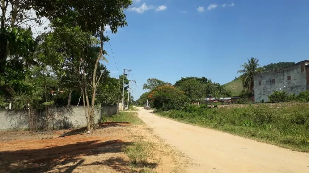 Terreno, 2100 m² - Foto 9