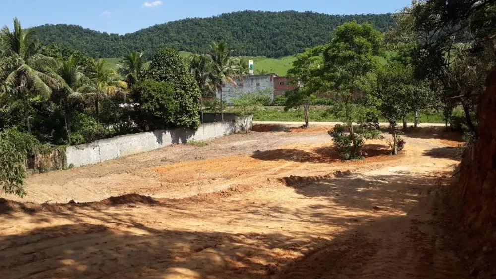 Terreno, 2100 m² - Foto 5