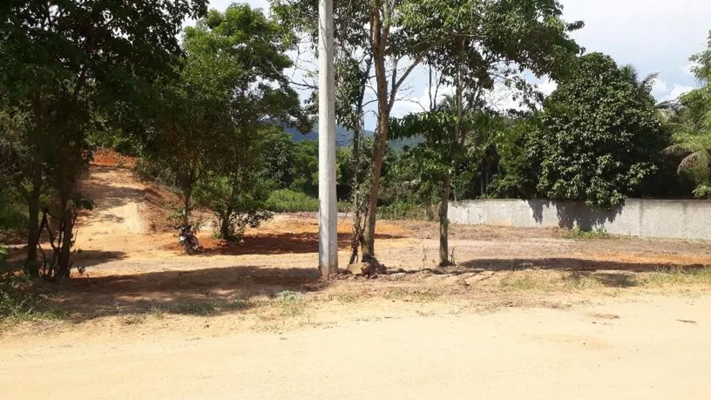 Terreno, 2100 m² - Foto 10