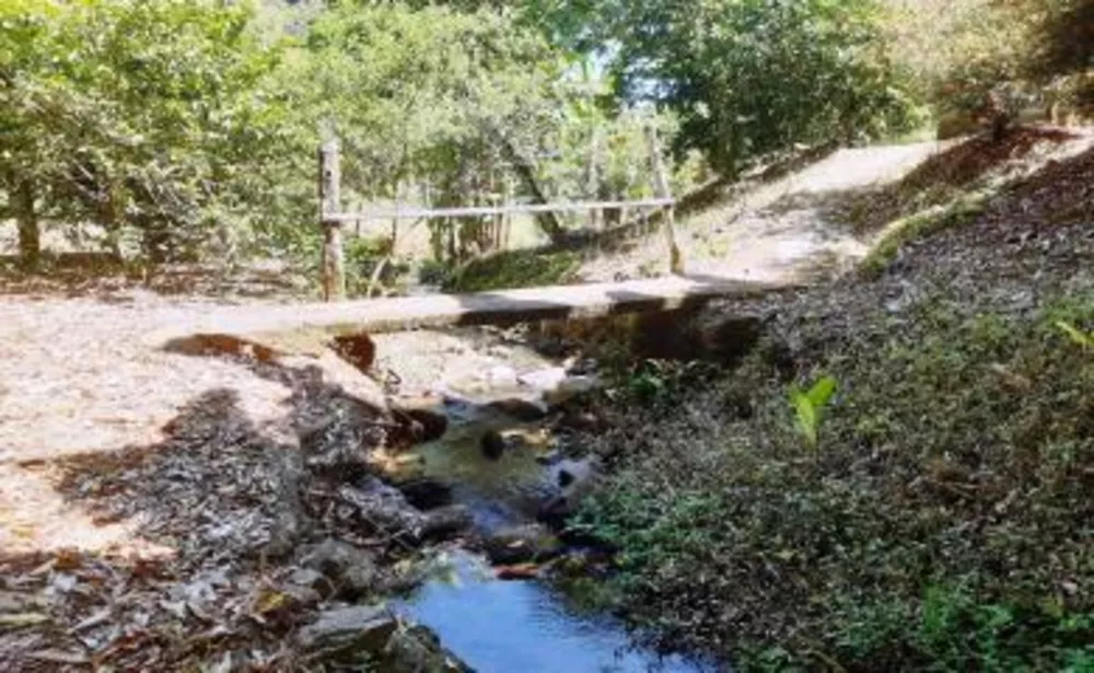 Sítio, 2 quartos, 18 hectares - Foto 9