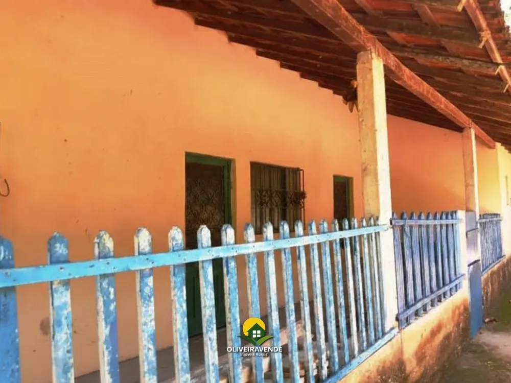 Sítio, 2 quartos, 18 hectares - Foto 15