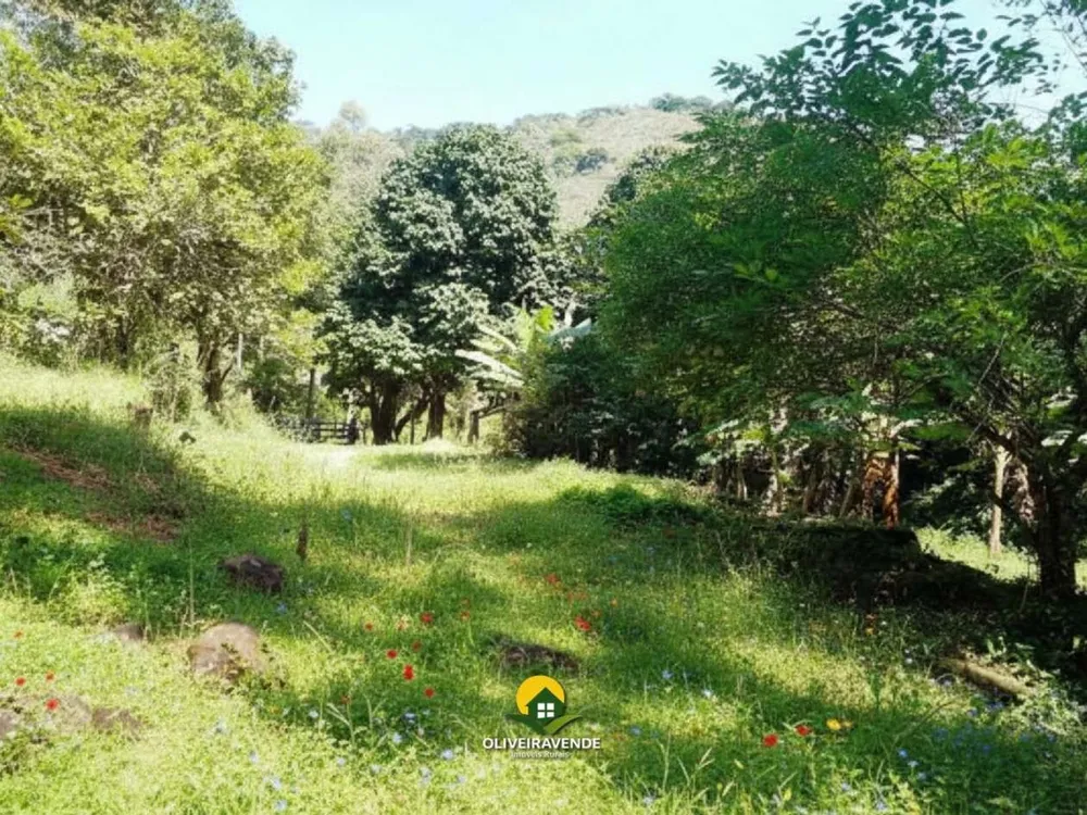 Sítio, 2 quartos, 18 hectares - Foto 18