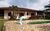 Fazenda-Sítio-Chácara, 48 m² - Foto 3