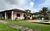 Fazenda-Sítio-Chácara, 48 m² - Foto 1