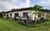 Fazenda-Sítio-Chácara, 48 m² - Foto 2