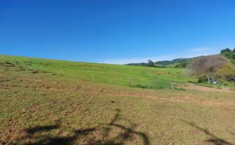 Sítio, 2 quartos, 18 m² - Foto 10