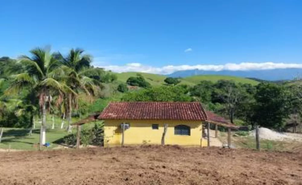 Sítio, 2 quartos, 18 m² - Foto 20