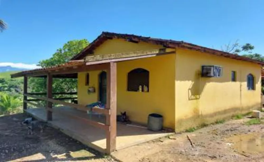 Sítio, 2 quartos, 18 m² - Foto 19