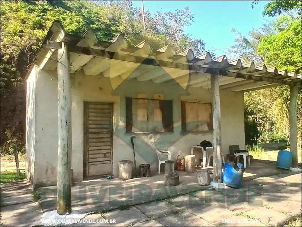 Sítio, 2 quartos, 14 m² - Foto 15