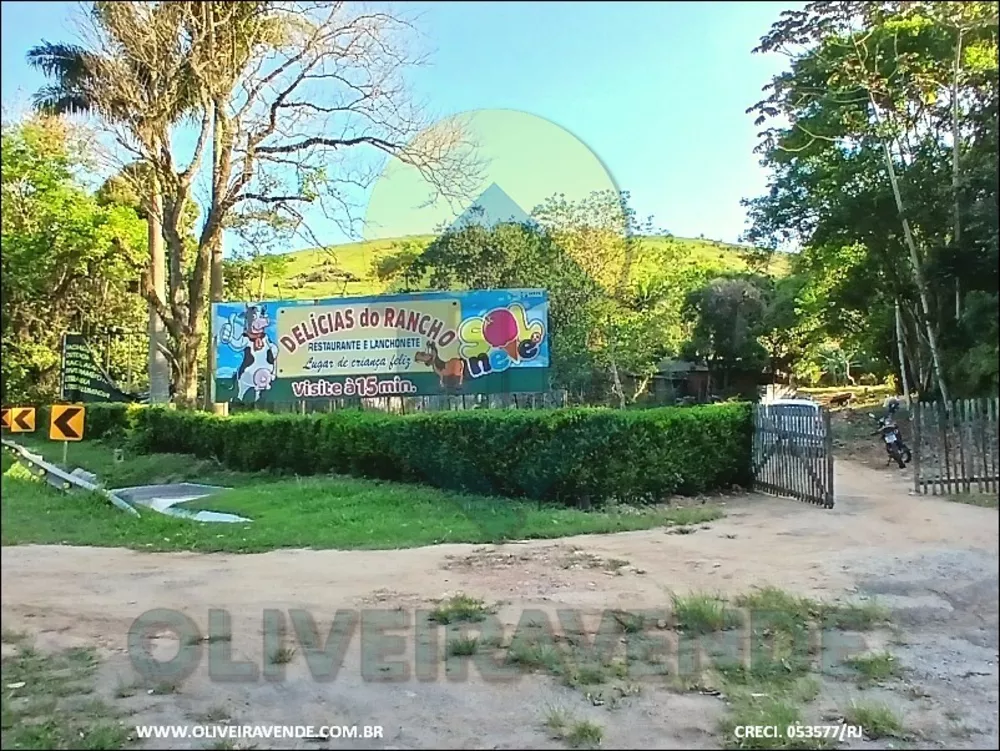 Sítio, 2 quartos, 14 m² - Foto 17