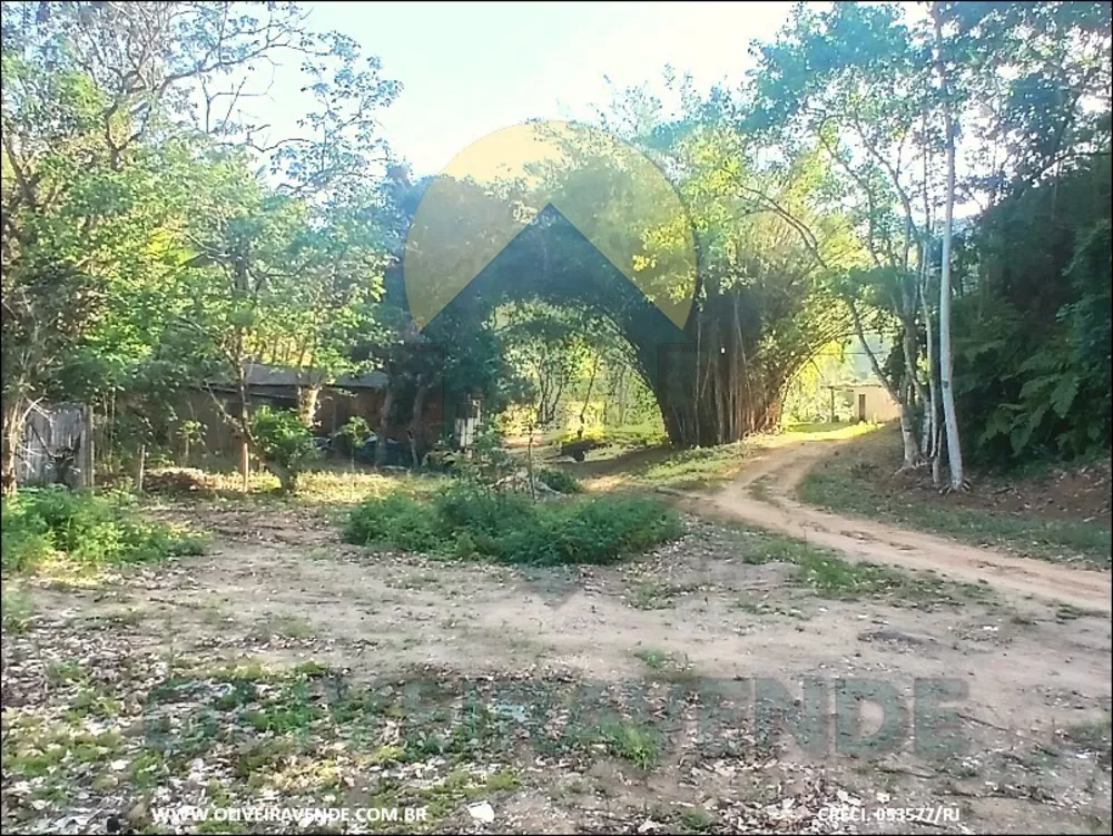 Sítio, 2 quartos, 14 m² - Foto 16