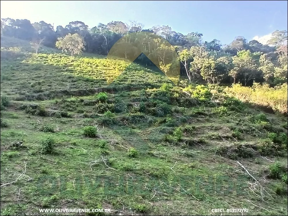 Sítio, 2 quartos, 14 m² - Foto 11