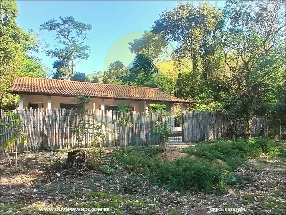 Sítio, 2 quartos, 14 m² - Foto 12