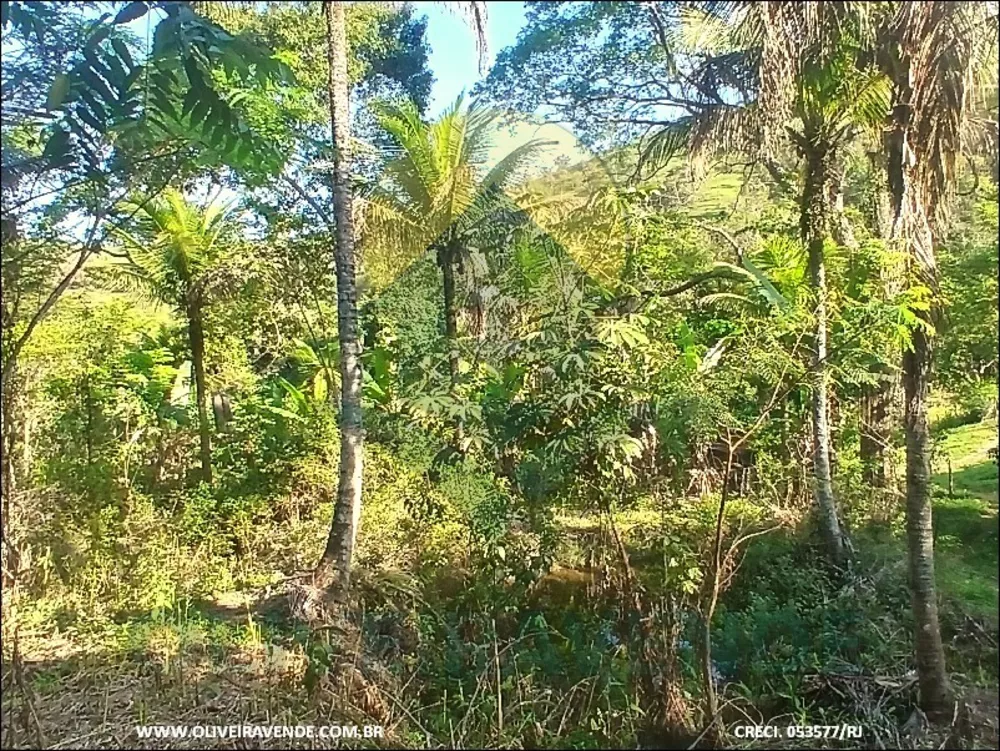 Sítio, 2 quartos, 14 m² - Foto 9