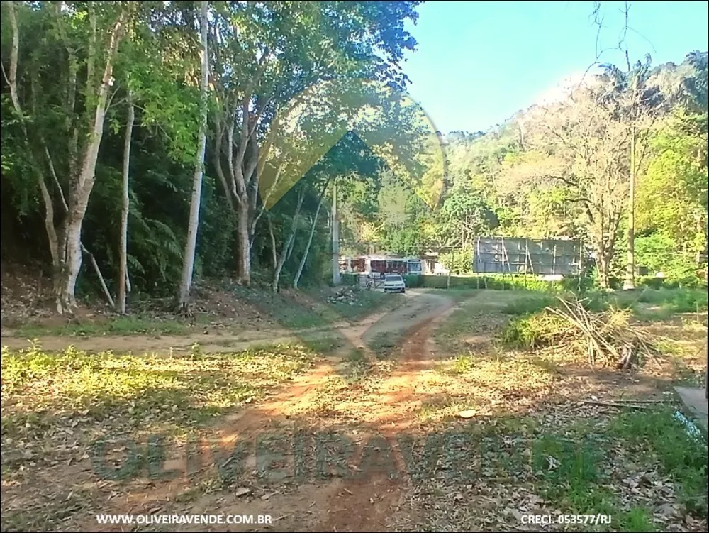 Sítio, 2 quartos, 14 m² - Foto 2