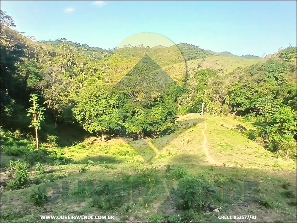 Sítio, 2 quartos, 14 m² - Foto 6