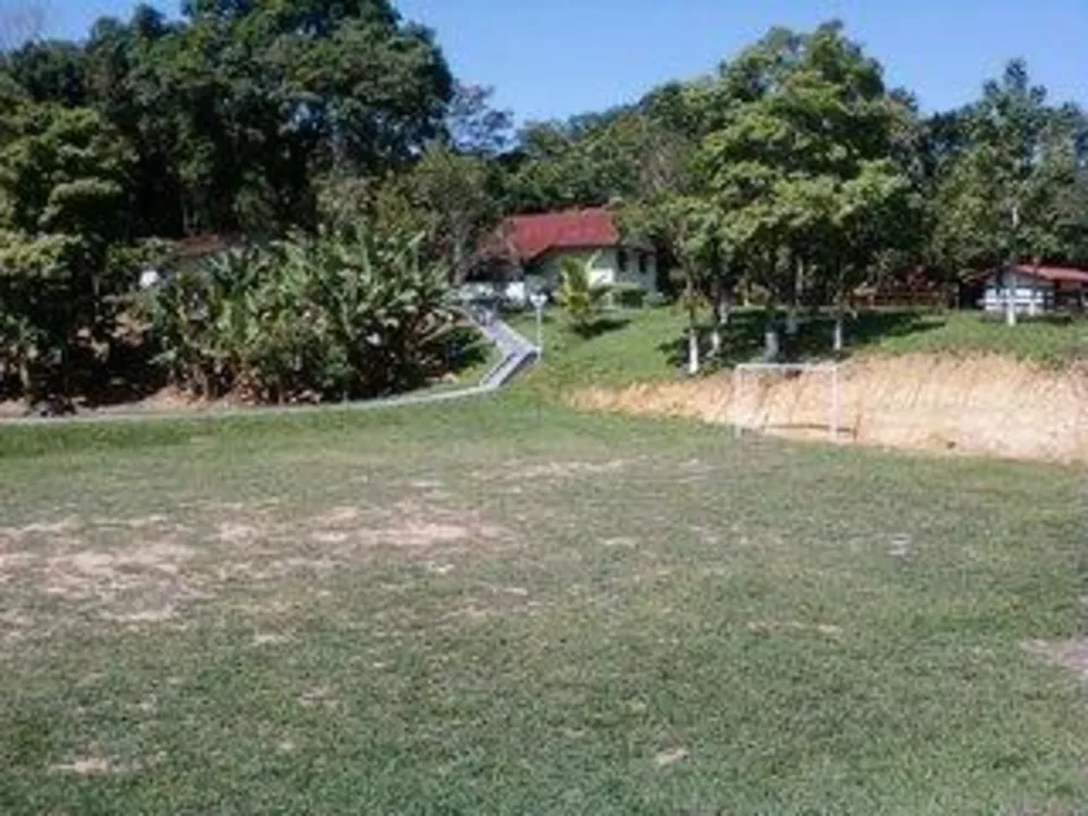 Sítio, 5 quartos, 24 hectares - Foto 14