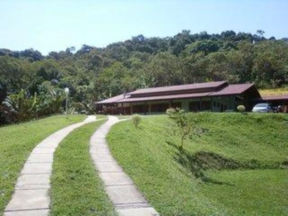 Sítio, 5 quartos, 24 hectares - Foto 15