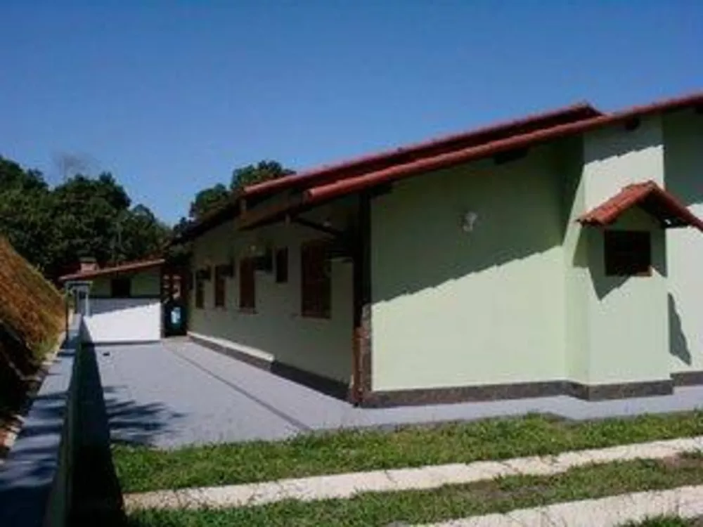 Sítio, 5 quartos, 24 hectares - Foto 17