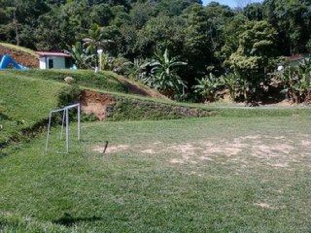 Sítio, 5 quartos, 24 hectares - Foto 13