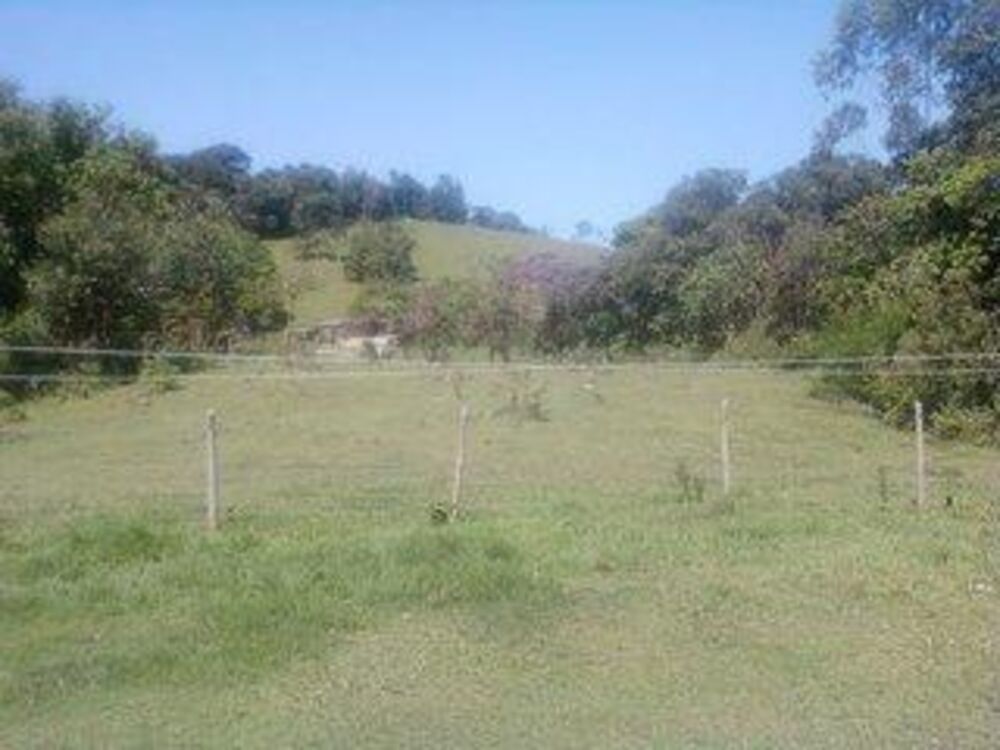 Sítio, 5 quartos, 24 hectares - Foto 25