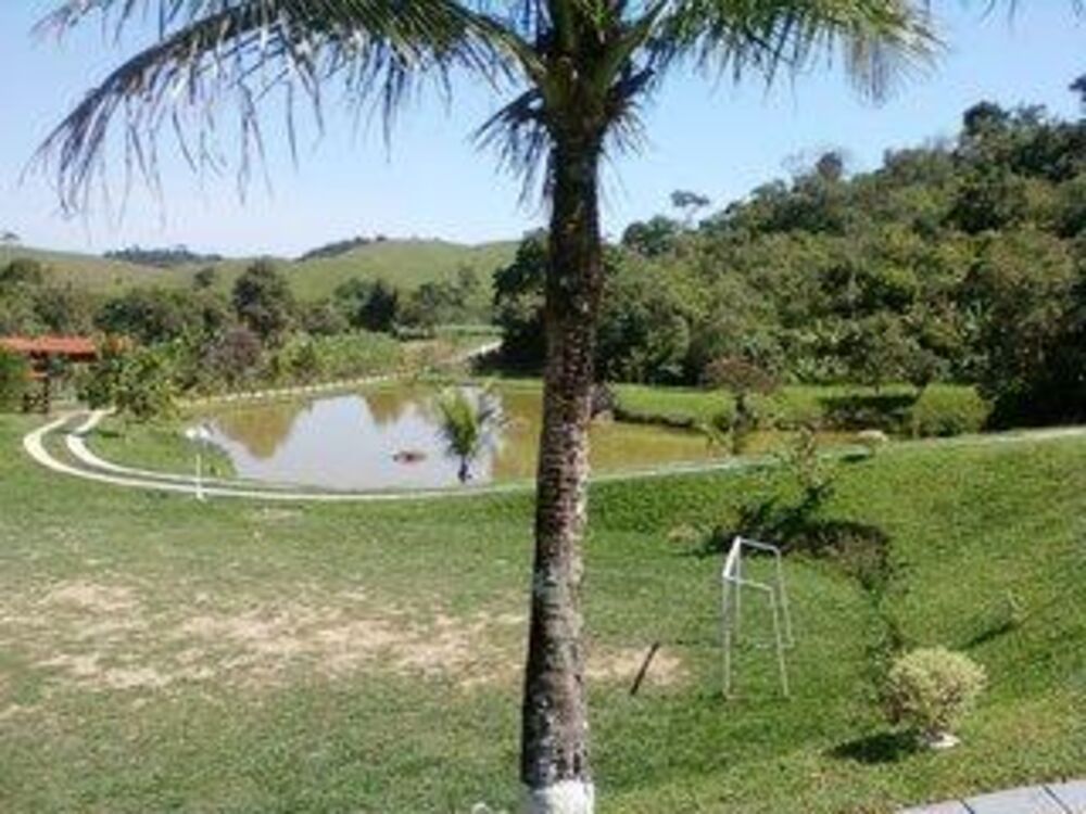 Sítio, 5 quartos, 24 hectares - Foto 6