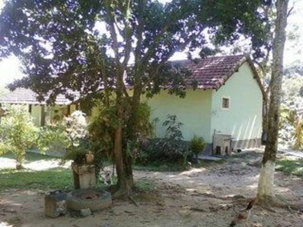 Sítio, 5 quartos, 24 hectares - Foto 18