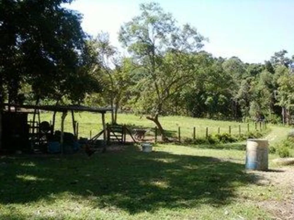 Sítio, 5 quartos, 24 hectares - Foto 24