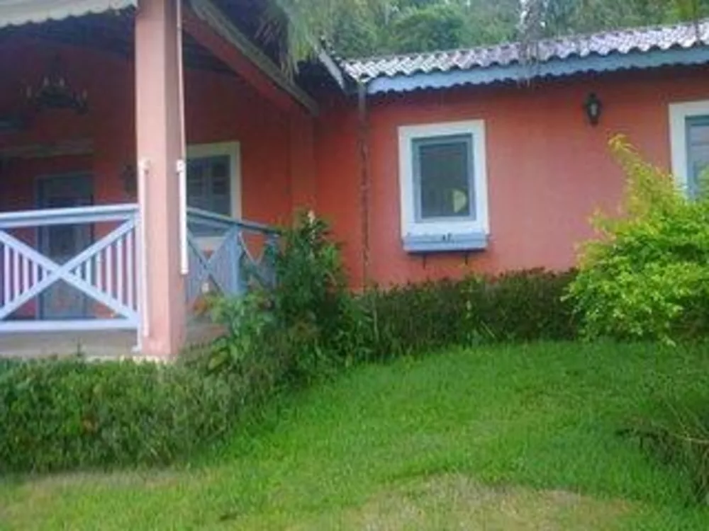 Fazenda, 140 m² - Foto 22