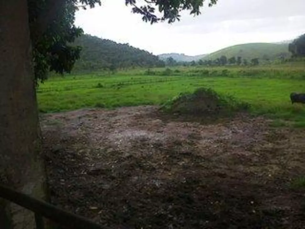 Fazenda, 140 m² - Foto 25