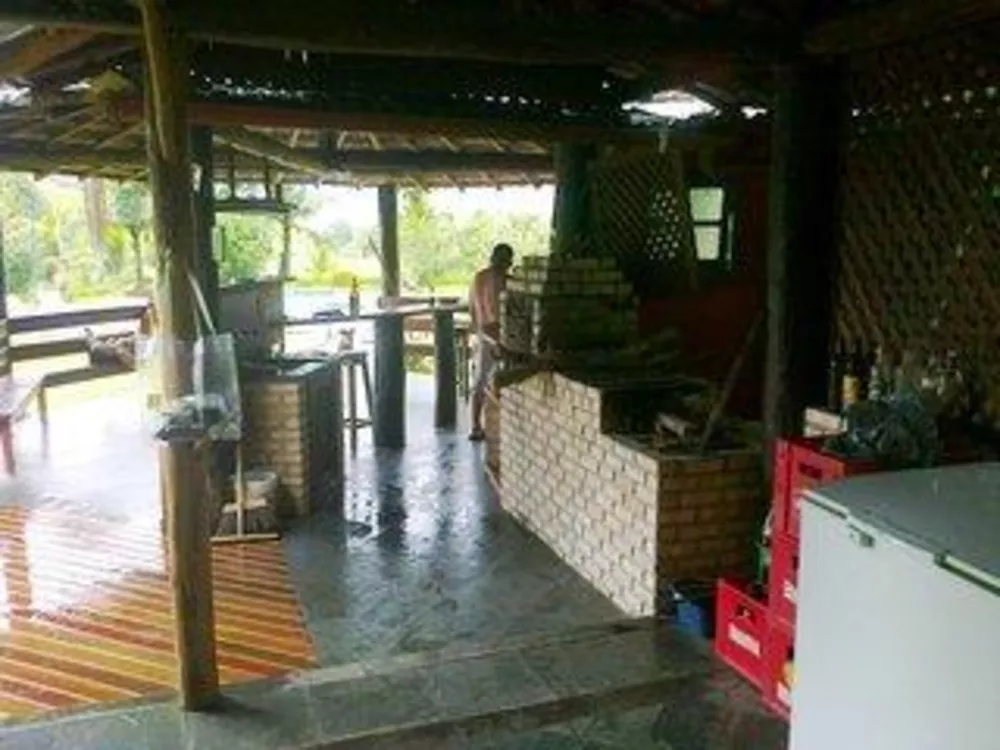 Fazenda, 140 m² - Foto 14
