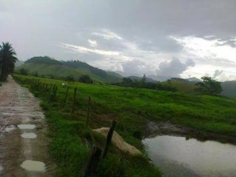 Fazenda, 140 m² - Foto 26