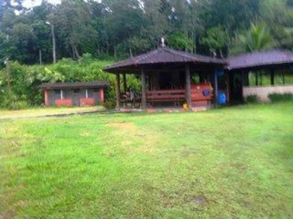 Fazenda, 140 m² - Foto 20