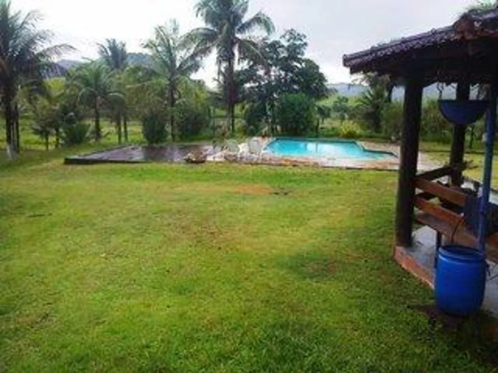 Fazenda, 140 m² - Foto 21