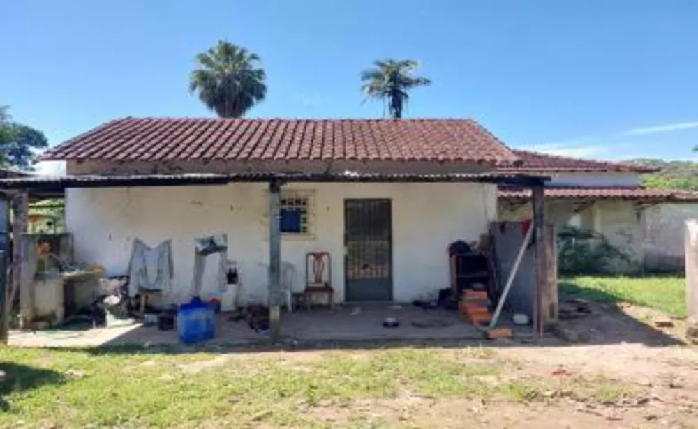 Sítio, 3 quartos, 3 hectares - Foto 10