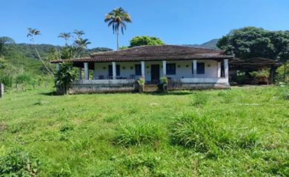 Sítio, 3 quartos, 3 hectares - Foto 9