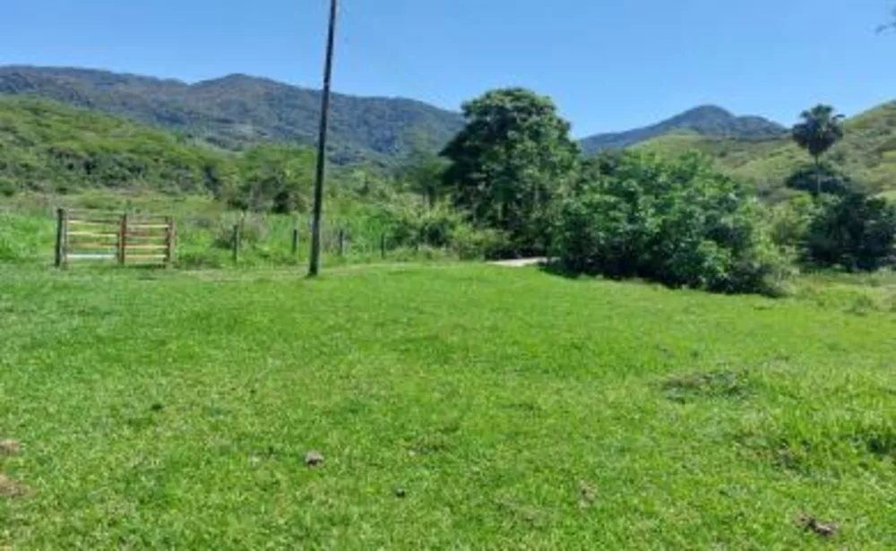 Sítio, 3 quartos, 3 hectares - Foto 6