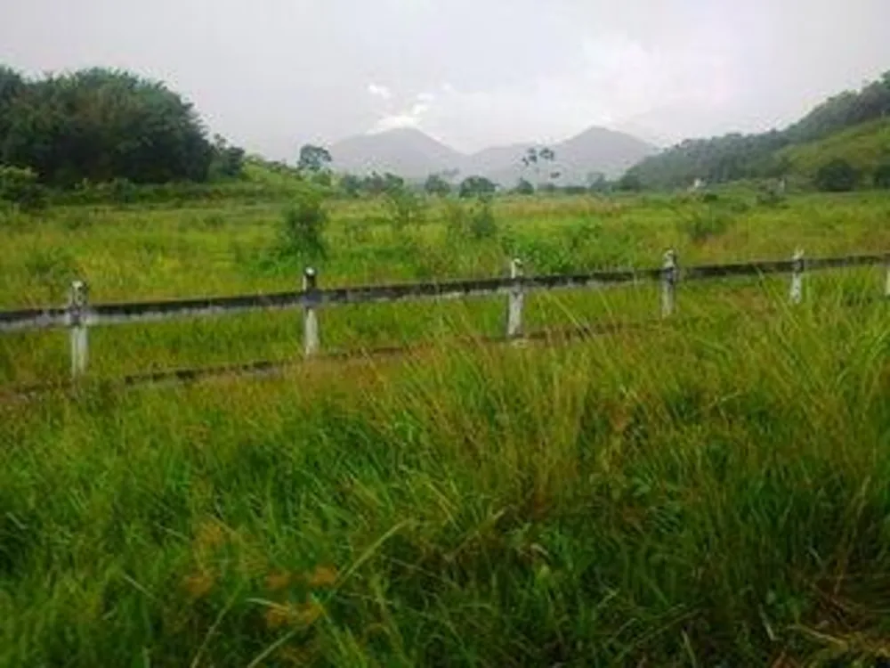 Fazenda, 140 m² - Foto 8