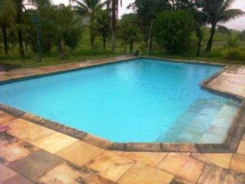 Fazenda, 140 m² - Foto 16