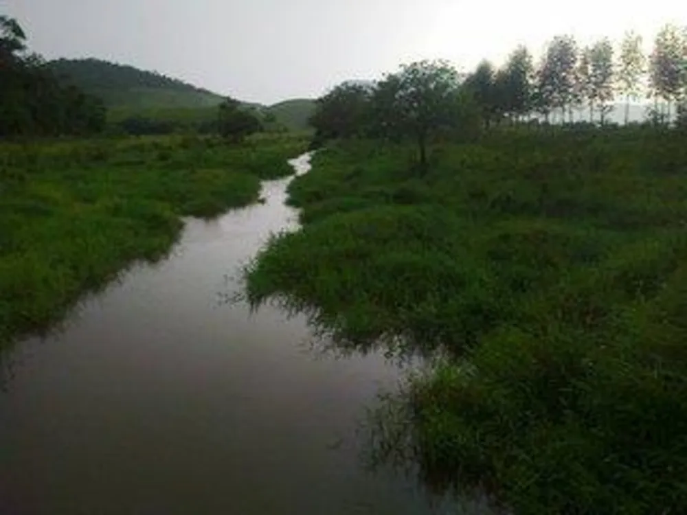 Fazenda, 140 m² - Foto 31