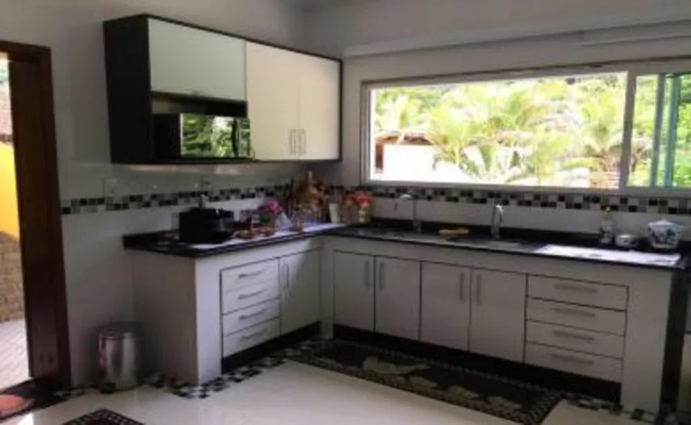Chácara, 2 quartos, 800 m² - Foto 7
