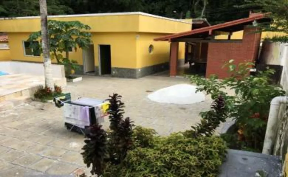 Chácara, 2 quartos, 800 m² - Foto 9