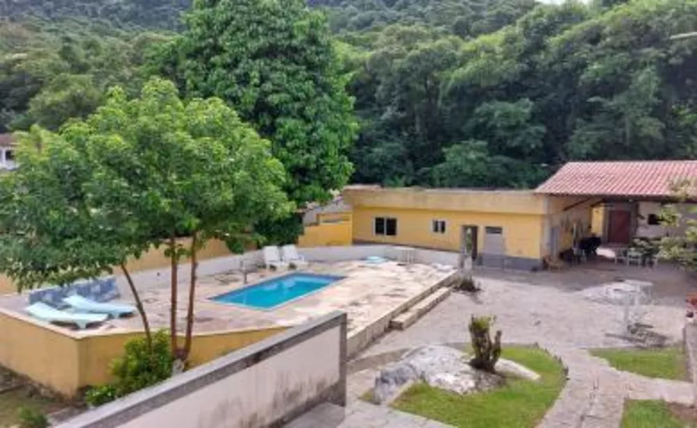 Chácara, 2 quartos, 800 m² - Foto 18