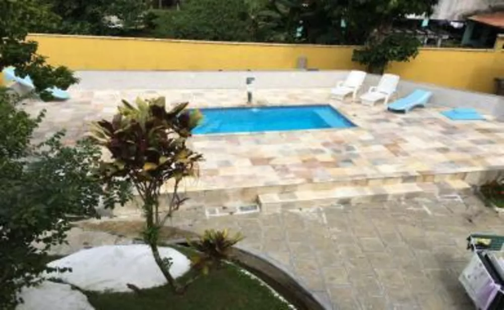 Chácara, 2 quartos, 800 m² - Foto 5