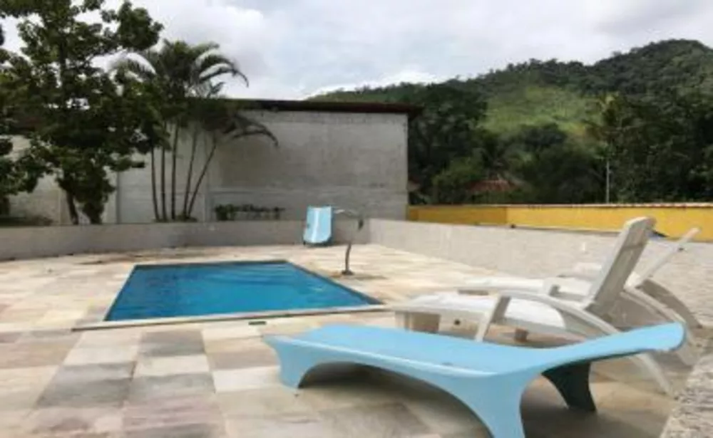 Chácara, 2 quartos, 800 m² - Foto 10