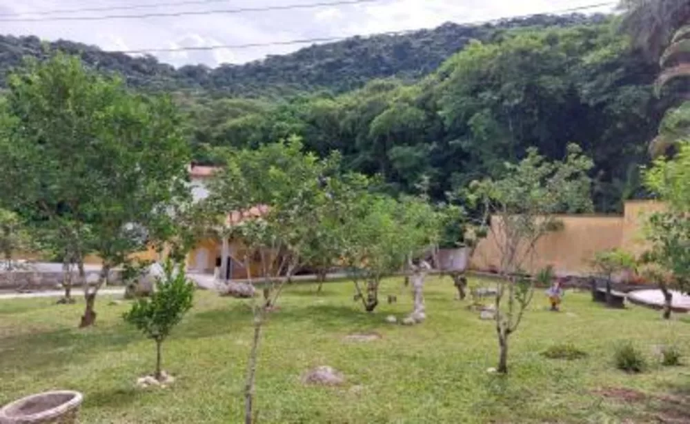 Chácara, 2 quartos, 800 m² - Foto 16